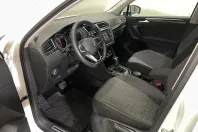 Volkswagen Tiguan din 2022 cu 53.192 km - oferta VOL262264 - foto 5