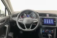 Volkswagen Tiguan din 2022 cu 53.192 km - oferta VOL262264 - foto 6