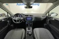 Volkswagen Tiguan din 2022 cu 53.192 km - oferta VOL262264 - foto 7