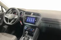 Volkswagen Tiguan din 2022 cu 53.192 km - oferta VOL262264 - foto 8