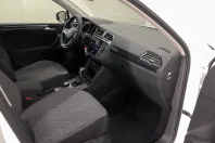 Volkswagen Tiguan din 2022 cu 53.192 km - oferta VOL262264 - foto 9
