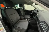 Volkswagen Tiguan din 2022 cu 53.192 km - oferta VOL262264 - foto 10
