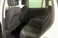Volkswagen Tiguan din 2022 cu 53.192 km - oferta VOL262264 - foto 11