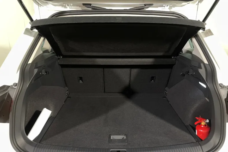 Volkswagen Tiguan din 2022 cu 53.192 km - oferta VOL262264 - foto 12