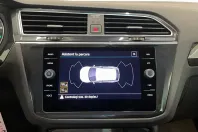 Volkswagen Tiguan din 2022 cu 53.192 km - oferta VOL262264 - foto 13