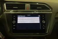 Volkswagen Tiguan din 2022 cu 53.192 km - oferta VOL262264 - foto 14