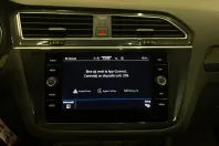 Volkswagen Tiguan din 2022 cu 53.192 km - oferta VOL262264 - foto 15