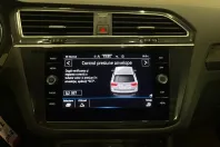 Volkswagen Tiguan din 2022 cu 53.192 km - oferta VOL262264 - foto 16
