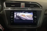 Volkswagen Tiguan din 2022 cu 53.192 km - oferta VOL262264 - foto 22