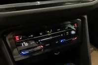Volkswagen Tiguan din 2022 cu 53.192 km - oferta VOL262264 - foto 23