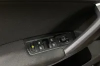 Volkswagen Tiguan din 2022 cu 53.192 km - oferta VOL262264 - foto 25