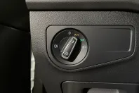 Volkswagen Tiguan din 2022 cu 53.192 km - oferta VOL262264 - foto 26
