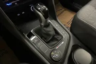 Volkswagen Tiguan din 2022 cu 53.192 km - oferta VOL262264 - foto 28