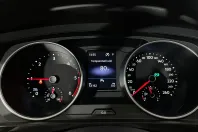 Volkswagen Tiguan din 2022 cu 53.192 km - oferta VOL262264 - foto 29