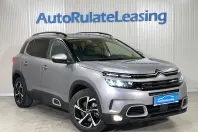 Citroën C5 Aircross din 2022 cu 92.584 km - oferta CIT262265 - foto 2