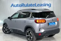 Citroën C5 Aircross din 2022 cu 92.584 km - oferta CIT262265 - foto 4