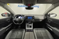Citroën C5 Aircross din 2022 cu 92.584 km - oferta CIT262265 - foto 7