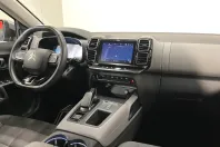 Citroën C5 Aircross din 2022 cu 92.584 km - oferta CIT262265 - foto 8