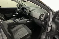 Citroën C5 Aircross din 2022 cu 92.584 km - oferta CIT262265 - foto 9