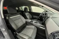 Citroën C5 Aircross din 2022 cu 92.584 km - oferta CIT262265 - foto 10