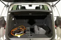 Citroën C5 Aircross din 2022 cu 92.584 km - oferta CIT262265 - foto 12