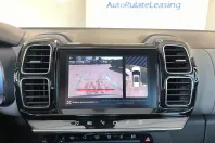 Citroën C5 Aircross din 2022 cu 92.584 km - oferta CIT262265 - foto 13