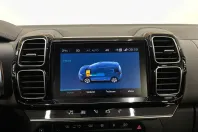 Citroën C5 Aircross din 2022 cu 92.584 km - oferta CIT262265 - foto 14