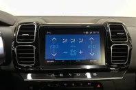 Citroën C5 Aircross din 2022 cu 92.584 km - oferta CIT262265 - foto 15