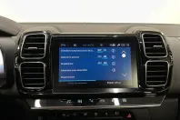 Citroën C5 Aircross din 2022 cu 92.584 km - oferta CIT262265 - foto 17