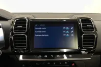 Citroën C5 Aircross din 2022 cu 92.584 km - oferta CIT262265 - foto 18