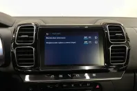 Citroën C5 Aircross din 2022 cu 92.584 km - oferta CIT262265 - foto 21