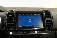 Citroën C5 Aircross din 2022 cu 92.584 km - oferta CIT262265 - foto 22