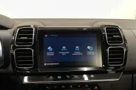 Citroën C5 Aircross din 2022 cu 92.584 km - oferta CIT262265 - foto 23