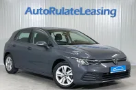 Volkswagen Golf din 2024 cu 31.466 km - oferta VOL262267 - foto 2