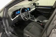 Volkswagen Golf din 2024 cu 31.466 km - oferta VOL262267 - foto 5