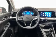 Volkswagen Golf din 2024 cu 31.466 km - oferta VOL262267 - foto 6