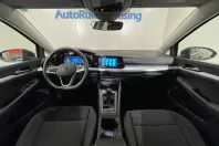 Volkswagen Golf din 2024 cu 31.466 km - oferta VOL262267 - foto 7