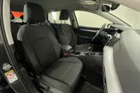 Volkswagen Golf din 2024 cu 31.466 km - oferta VOL262267 - foto 11