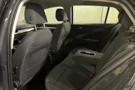 Volkswagen Golf din 2024 cu 31.466 km - oferta VOL262267 - foto 12