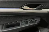 Volkswagen Golf din 2024 cu 31.466 km - oferta VOL262267 - foto 20