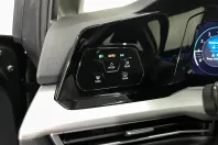 Volkswagen Golf din 2024 cu 31.466 km - oferta VOL262267 - foto 21