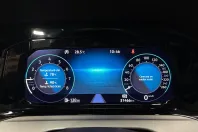 Volkswagen Golf din 2024 cu 31.466 km - oferta VOL262267 - foto 24