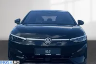 Volkswagen ID.7 din 2023 cu 24.840 km - oferta VOL262268 - foto 1