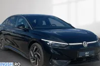Volkswagen ID.7 din 2023 cu 24.840 km - oferta VOL262268 - foto 2