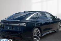 Volkswagen ID.7 din 2023 cu 24.840 km - oferta VOL262268 - foto 3