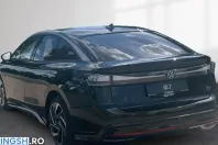 Volkswagen ID.7 din 2023 cu 24.840 km - oferta VOL262268 - foto 5