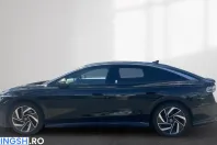 Volkswagen ID.7 din 2023 cu 24.840 km - oferta VOL262268 - foto 6