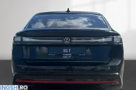 Volkswagen ID.7 din 2023 cu 24.840 km - oferta VOL262268 - foto 7