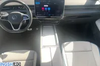 Volkswagen ID.7 din 2023 cu 24.840 km - oferta VOL262268 - foto 10