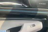 Volkswagen ID.7 din 2023 cu 24.840 km - oferta VOL262268 - foto 13